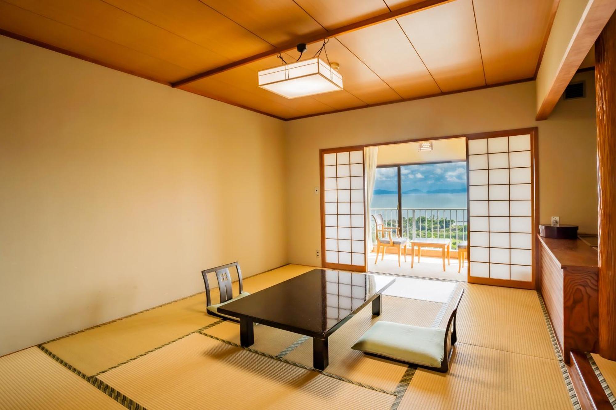 Higaki Hotel Gamagori Exterior foto